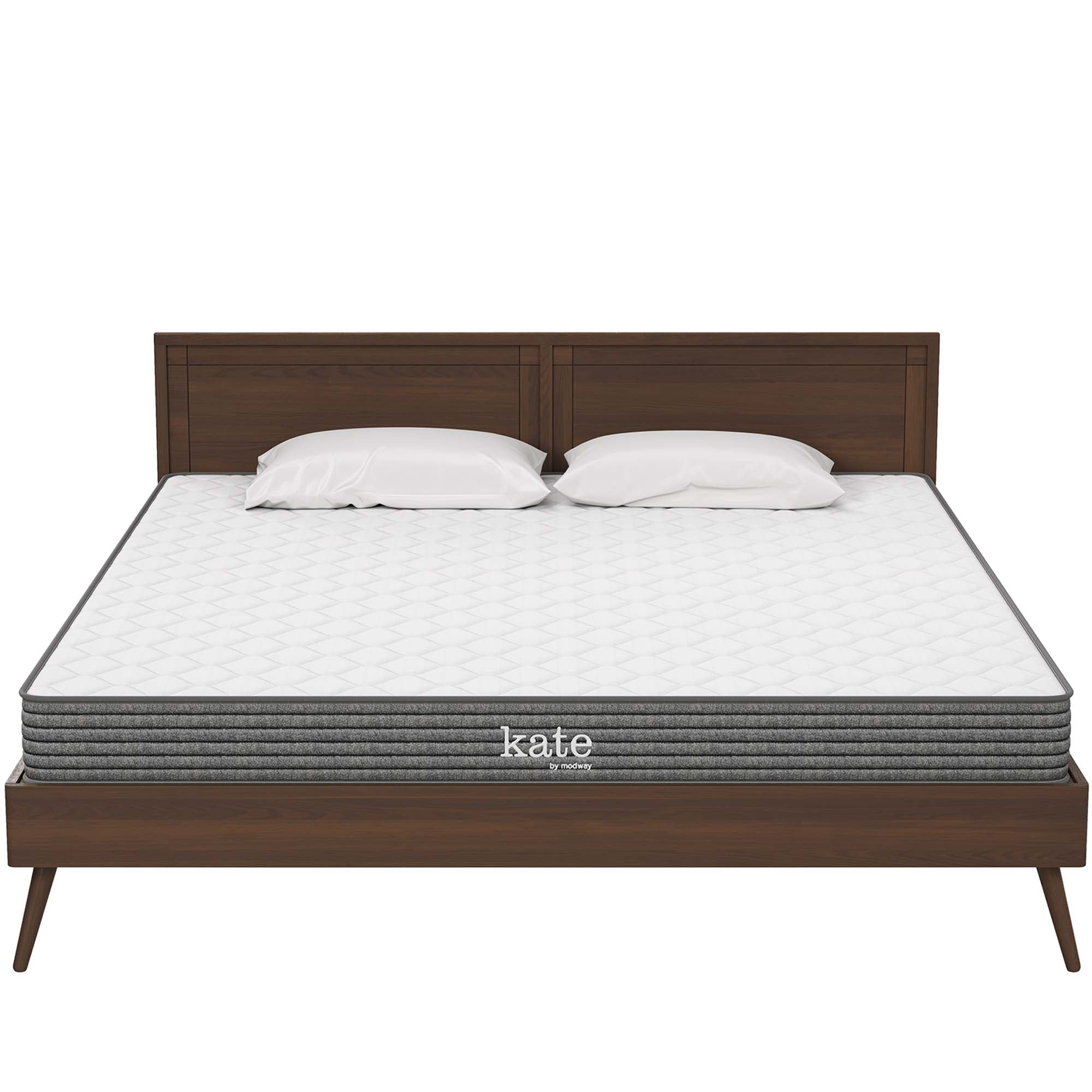Modway Kate 6" King Mattress