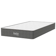 Modway Kate 8" Twin Mattress