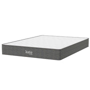 Modway Kate 8" Full Mattress