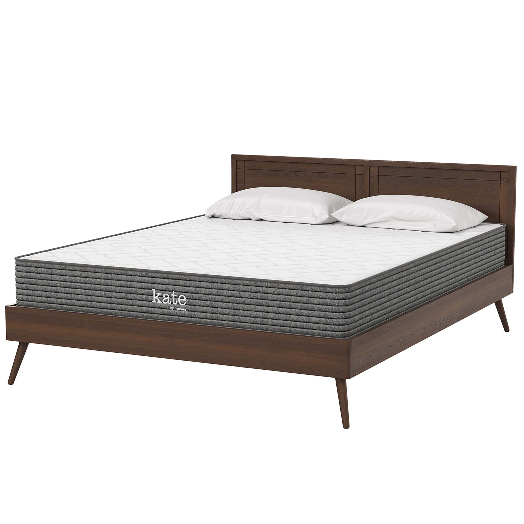 Modway Kate 8" Queen Mattress