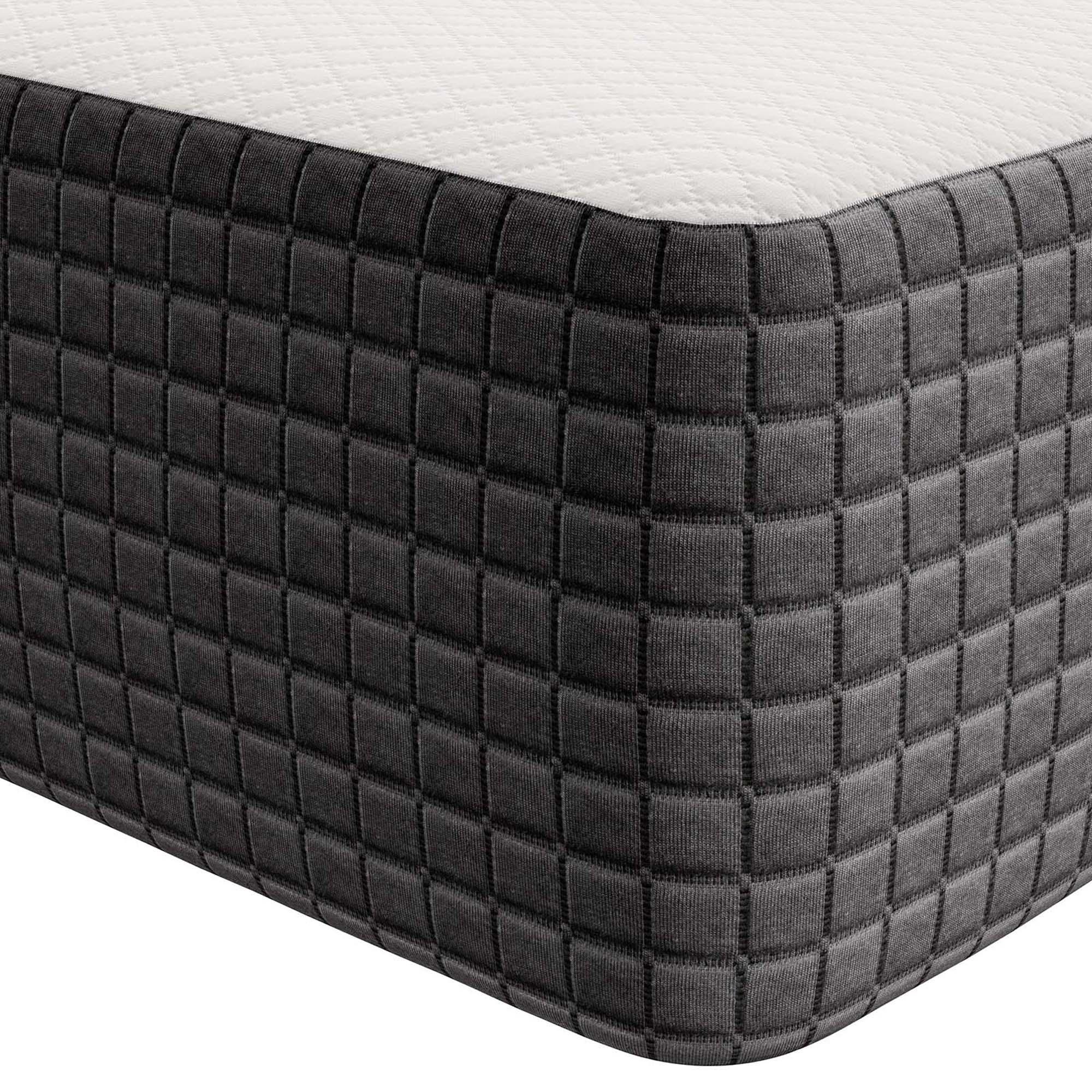 Modway Aveline 10" California King Mattress