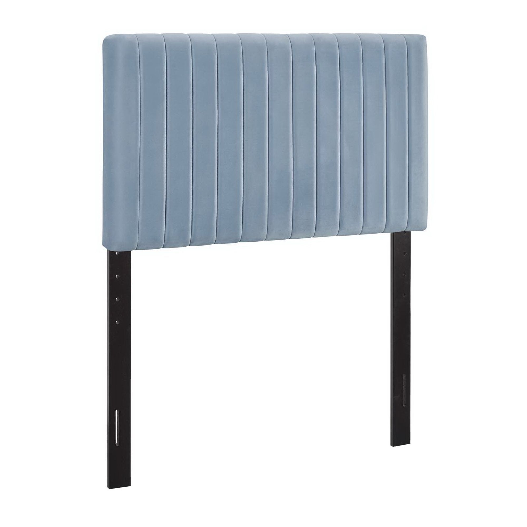 Modway Keira Performance Velvet Twin Headboard