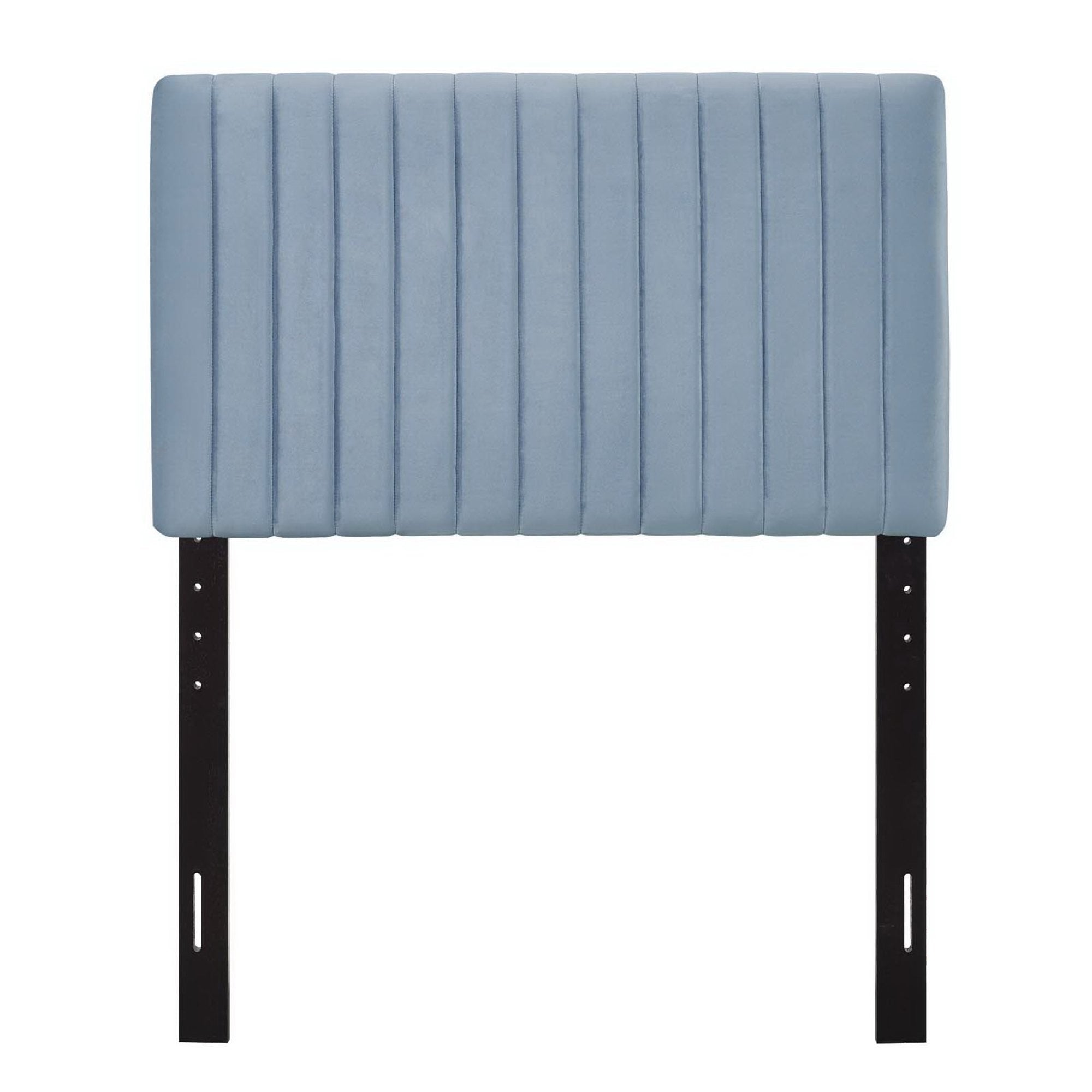 Modway Keira Performance Velvet Twin Headboard