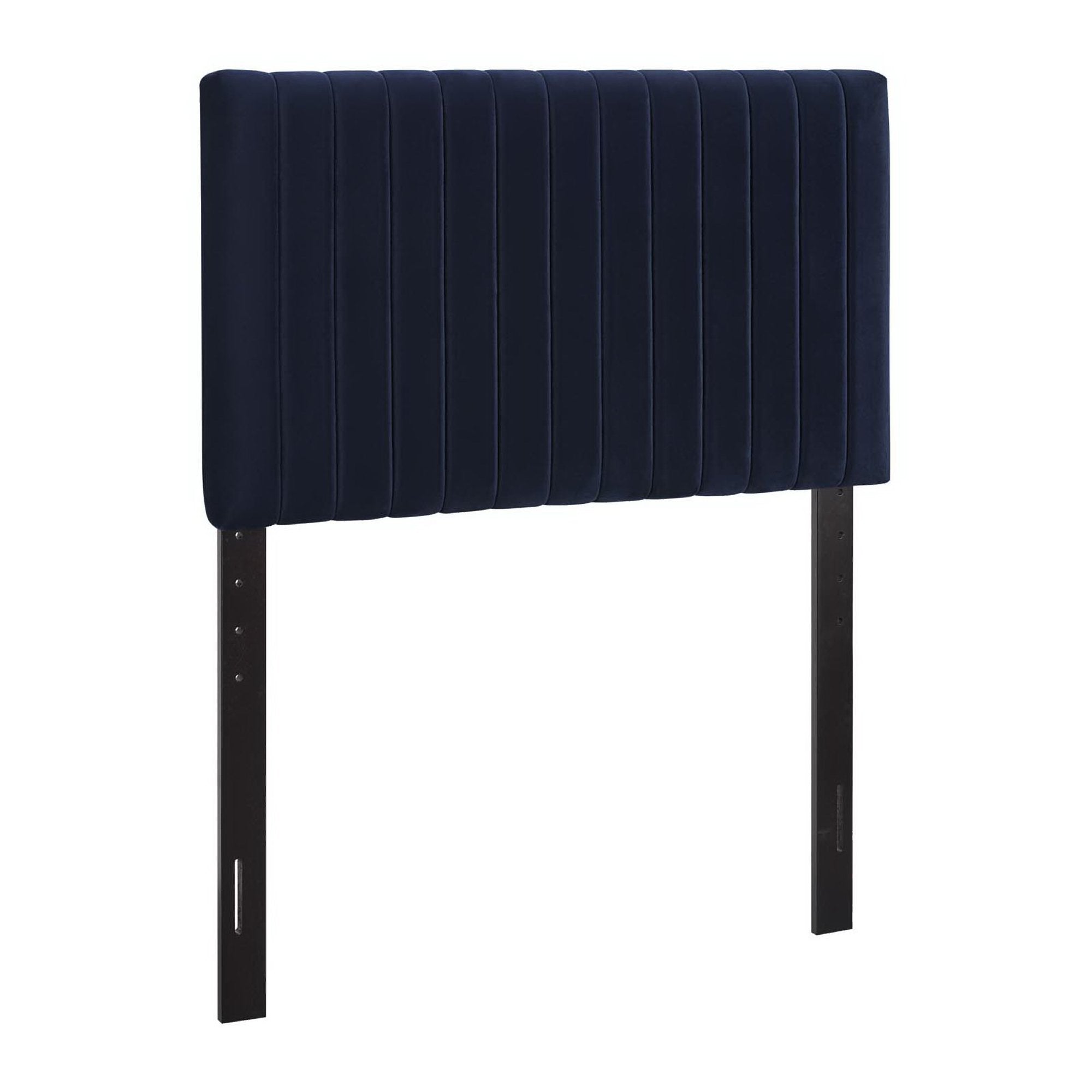 Modway Keira Performance Velvet Twin Headboard