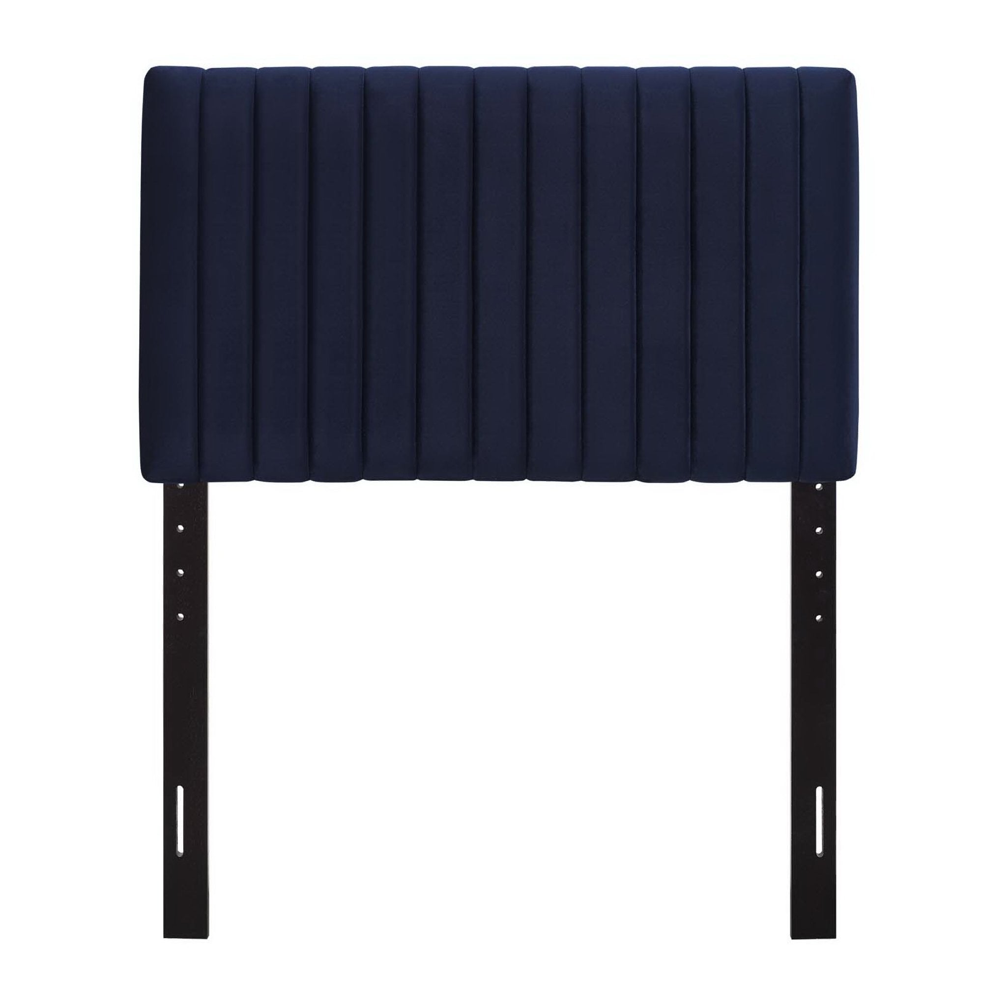 Modway Keira Performance Velvet Twin Headboard