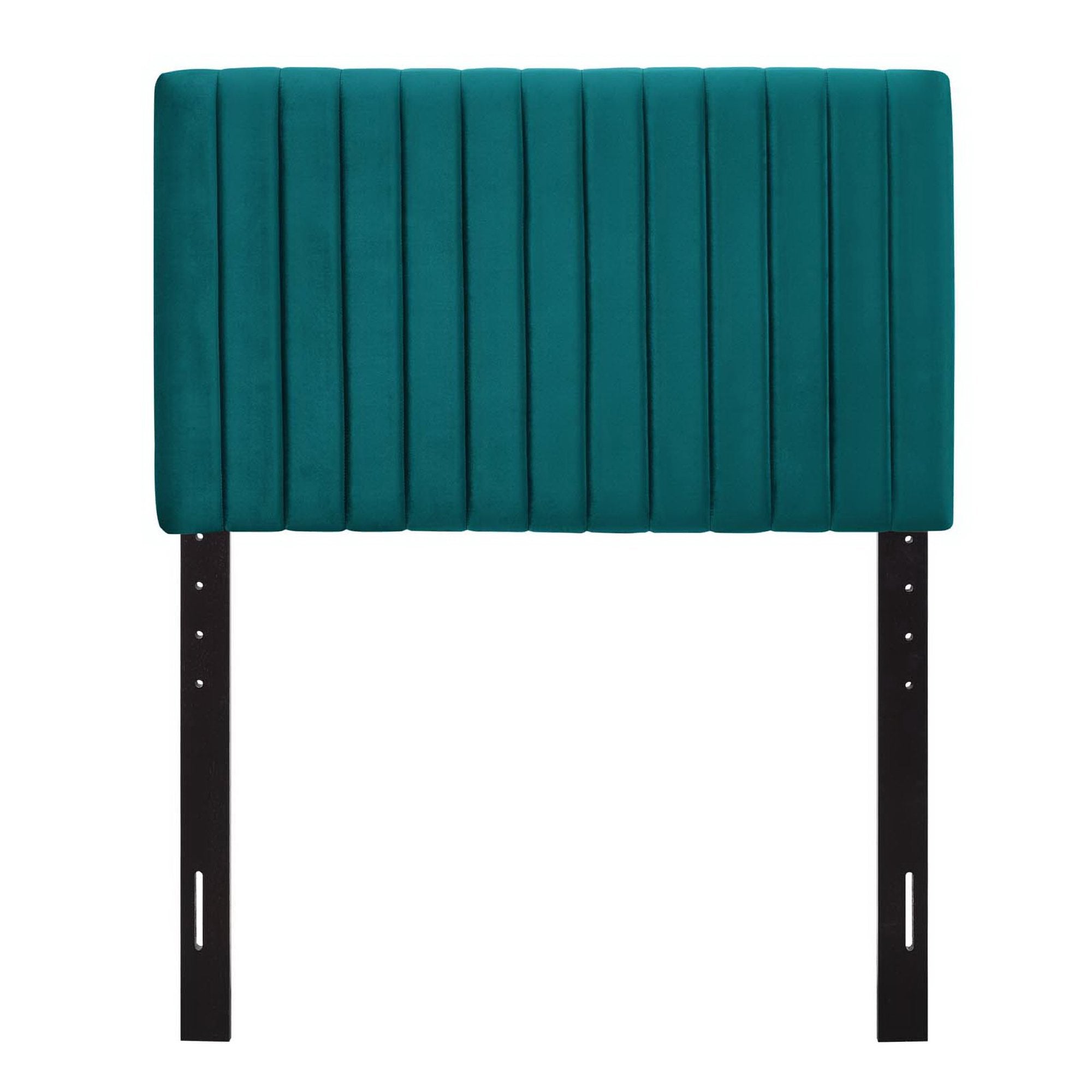 Modway Keira Performance Velvet Twin Headboard
