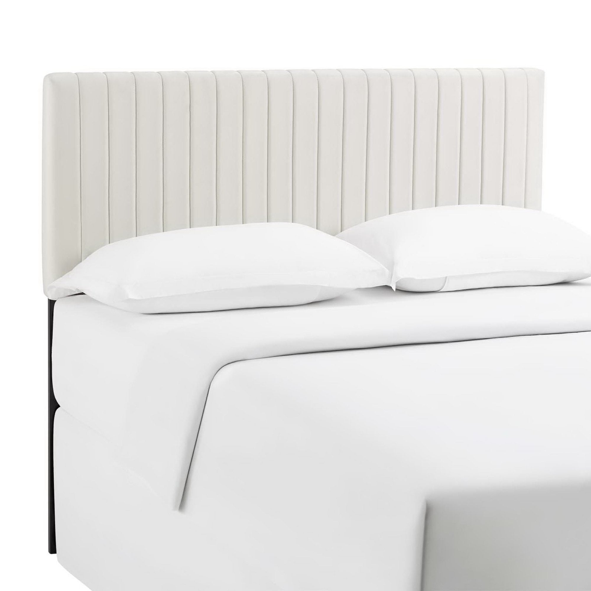 Modway Keira Performance Velvet Full / Queen Headboard