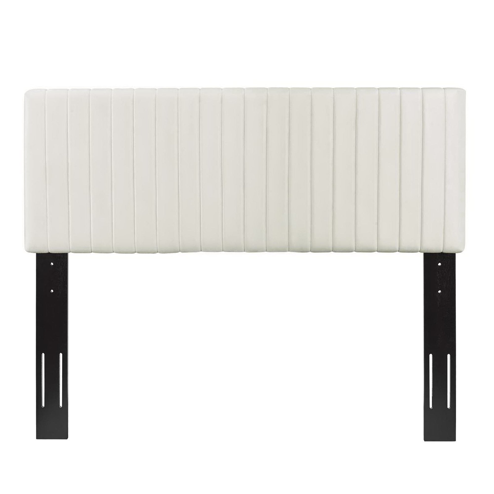 Modway Keira Performance Velvet Full / Queen Headboard