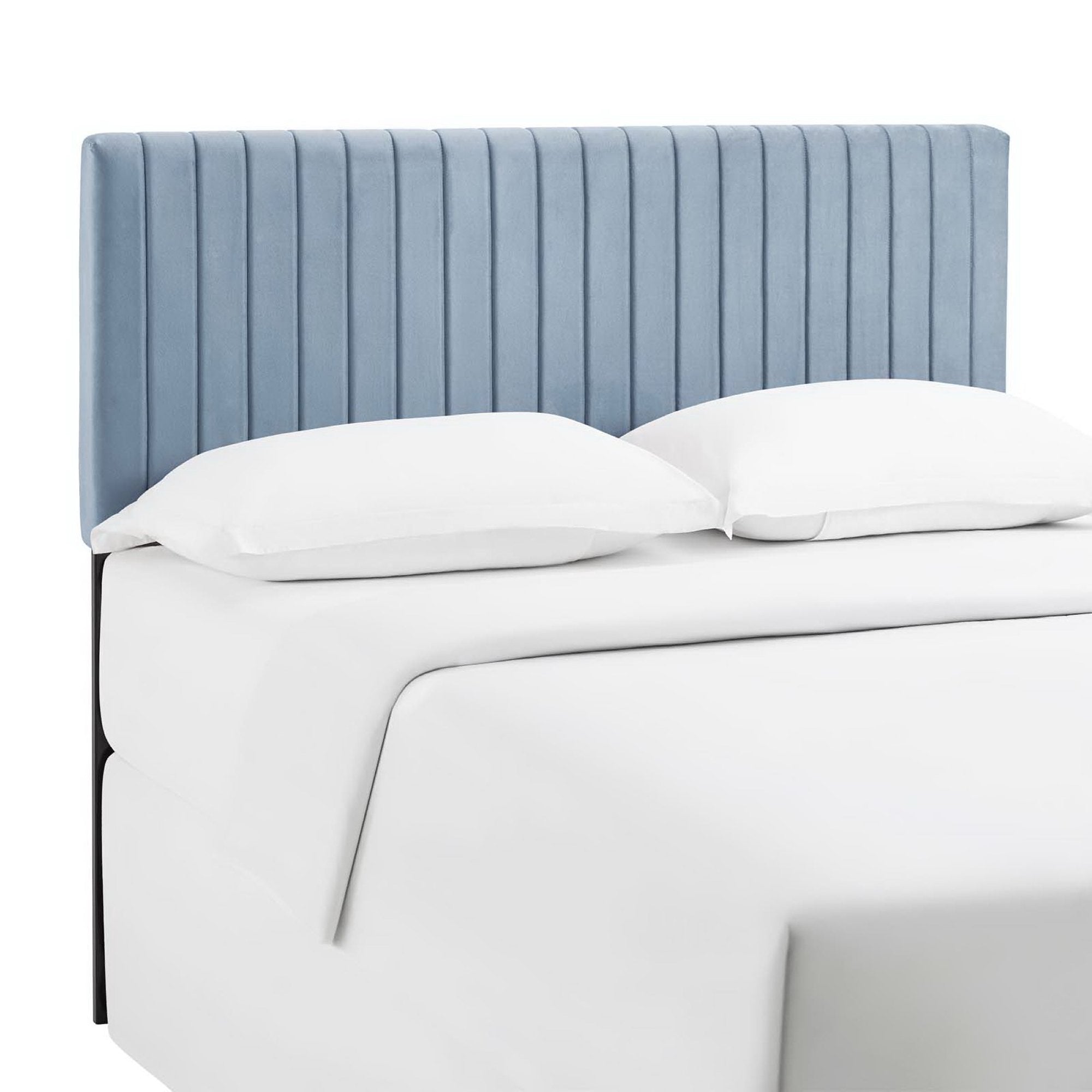Modway Keira Performance Velvet Full / Queen Headboard