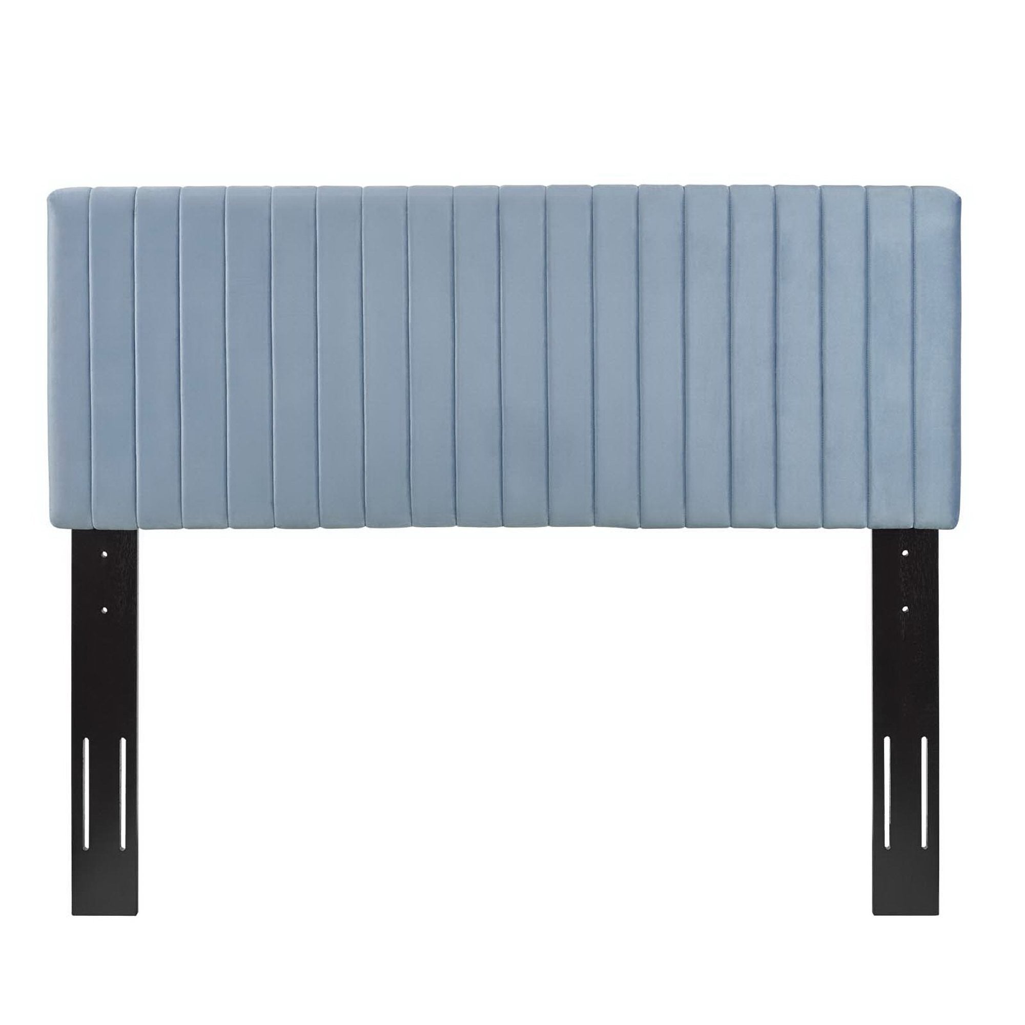 Modway Keira Performance Velvet Full / Queen Headboard