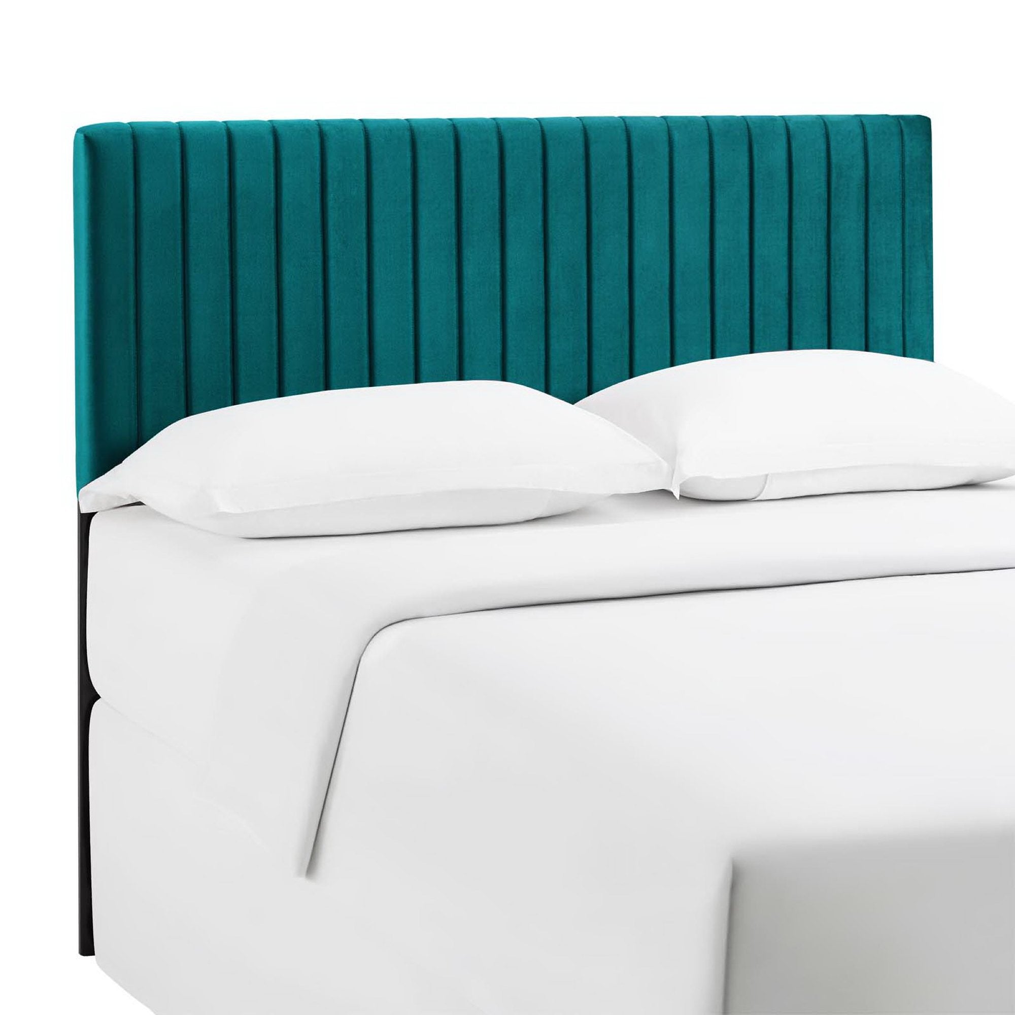 Modway Keira Performance Velvet Full / Queen Headboard