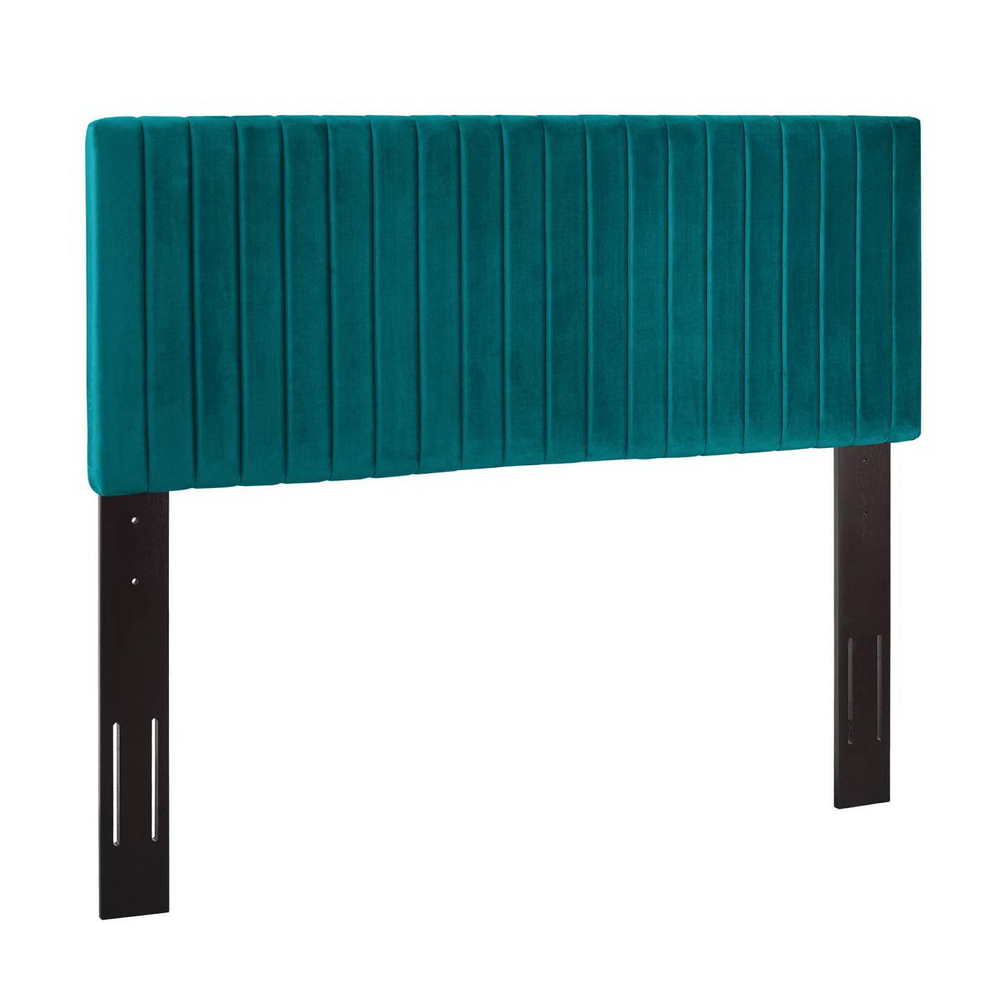 Modway Keira Performance Velvet Full / Queen Headboard
