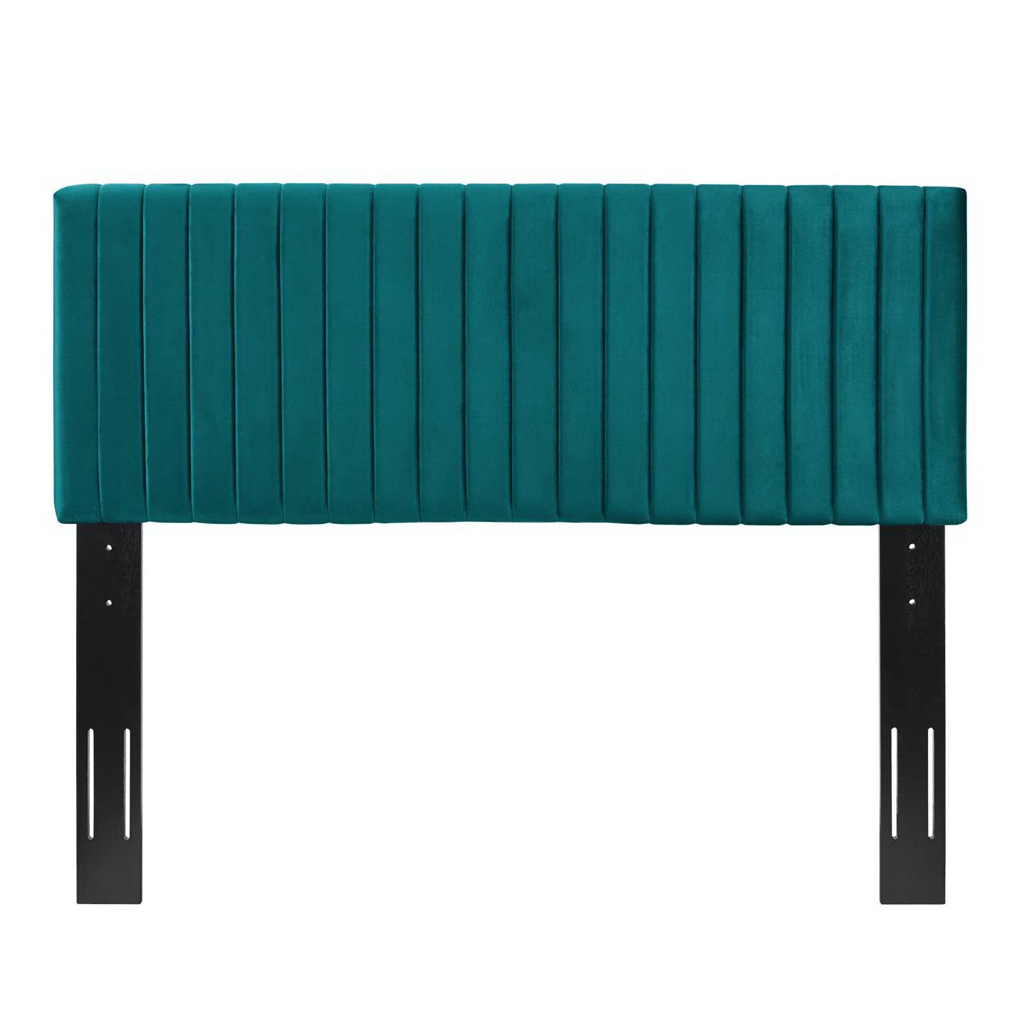 Modway Keira Performance Velvet Full / Queen Headboard