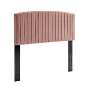 Modway Rebecca Performance Velvet Full / Queen Headboard
