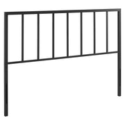 Modway Tatum Metal Full Headboard