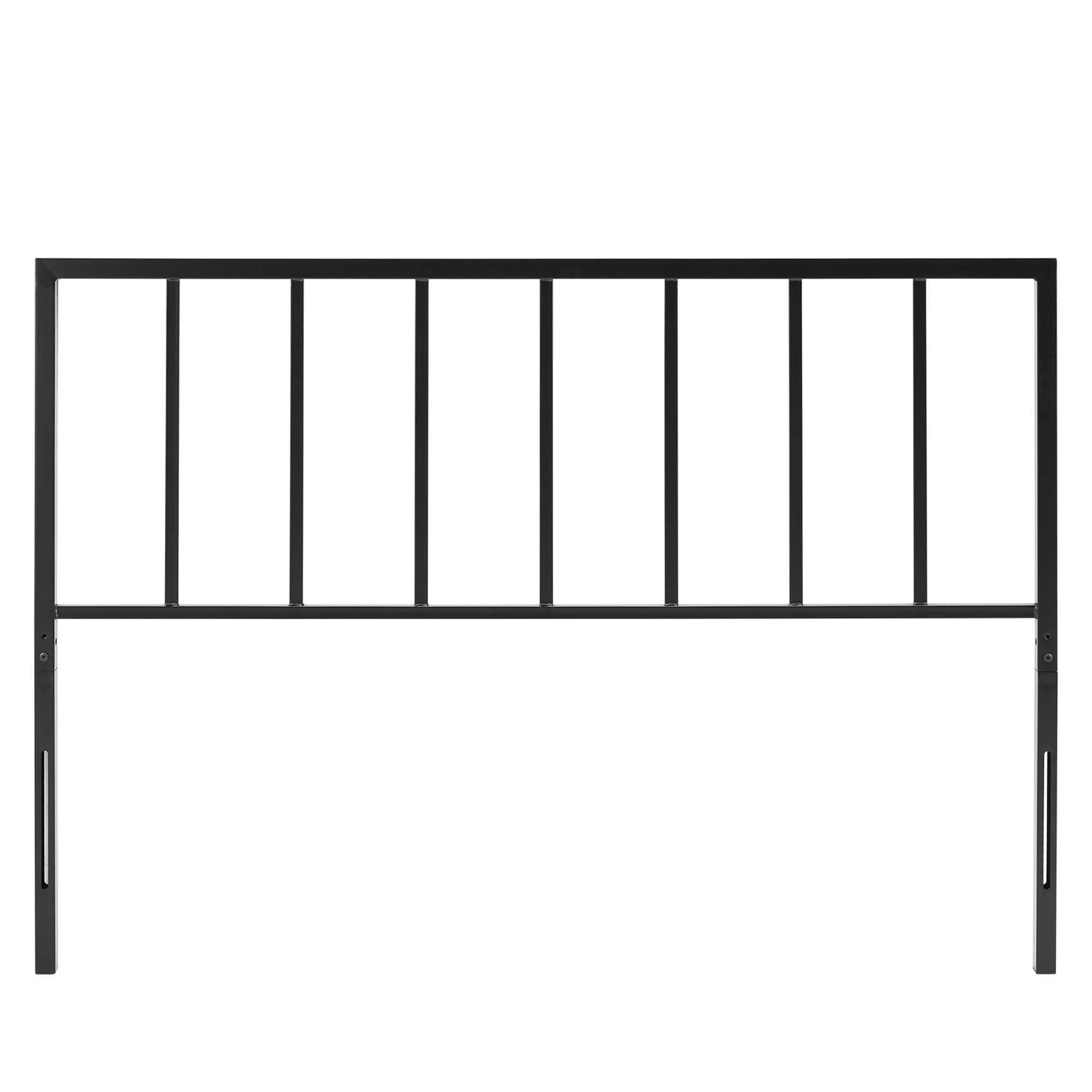 Modway Tatum Queen Headboard