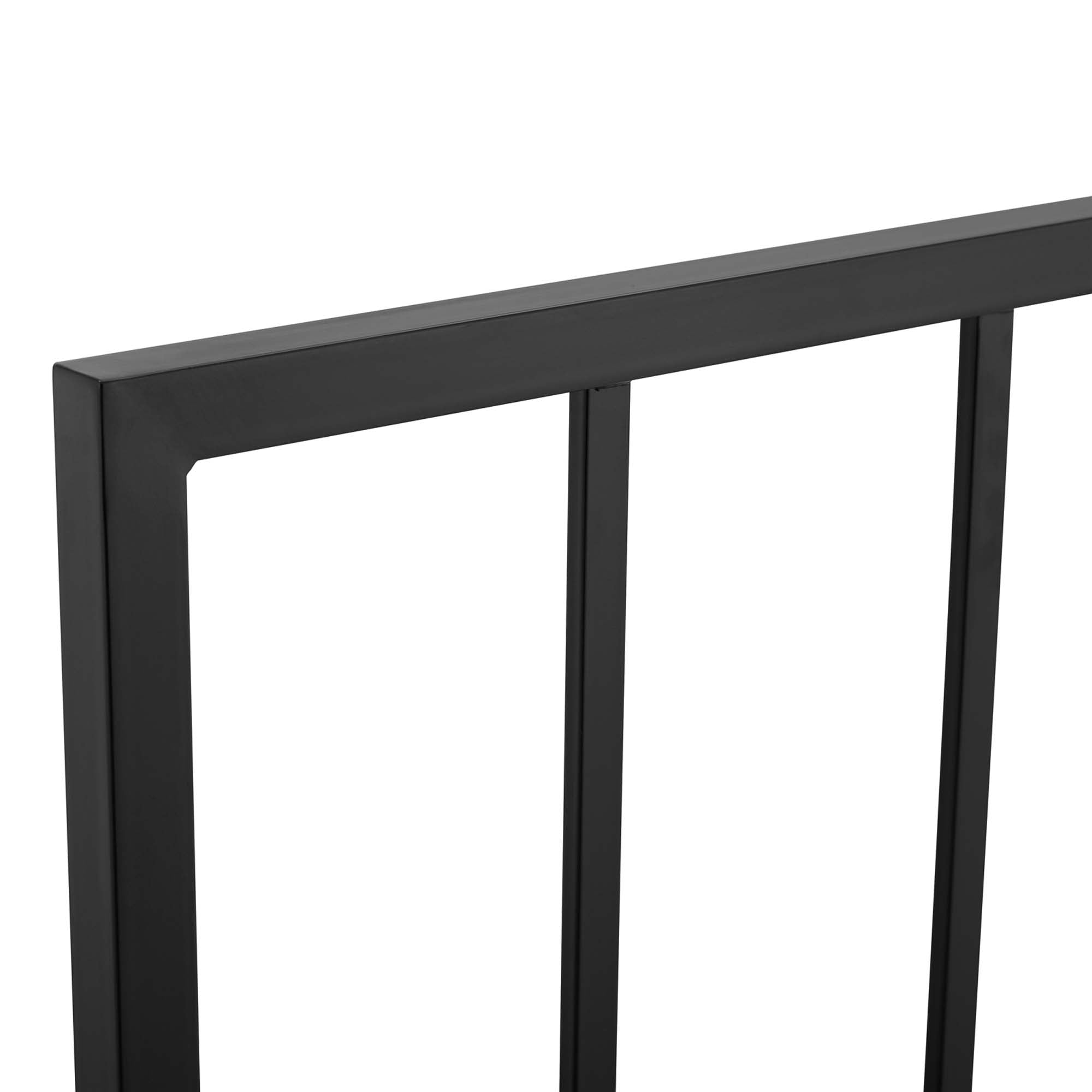 Modway Tatum Queen Headboard