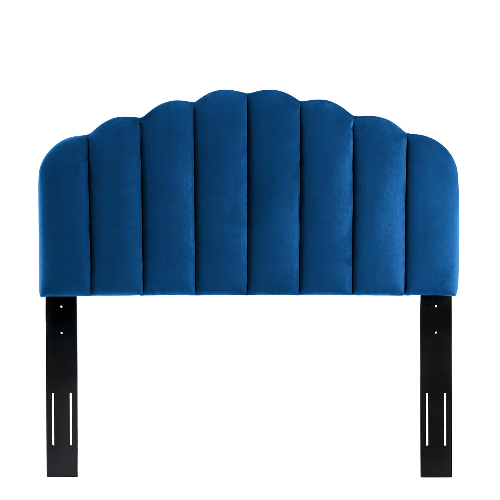 Modway Veronique Performance Velvet Full/Queen Headboard