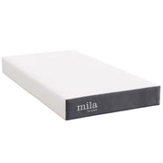 Modway Mila 8" Twin Mattress