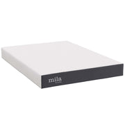 Modway Mila 8" Full Mattress