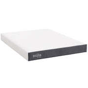 Modway Mila 8" Queen Mattress
