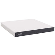 Modway Mila 8" King Mattress