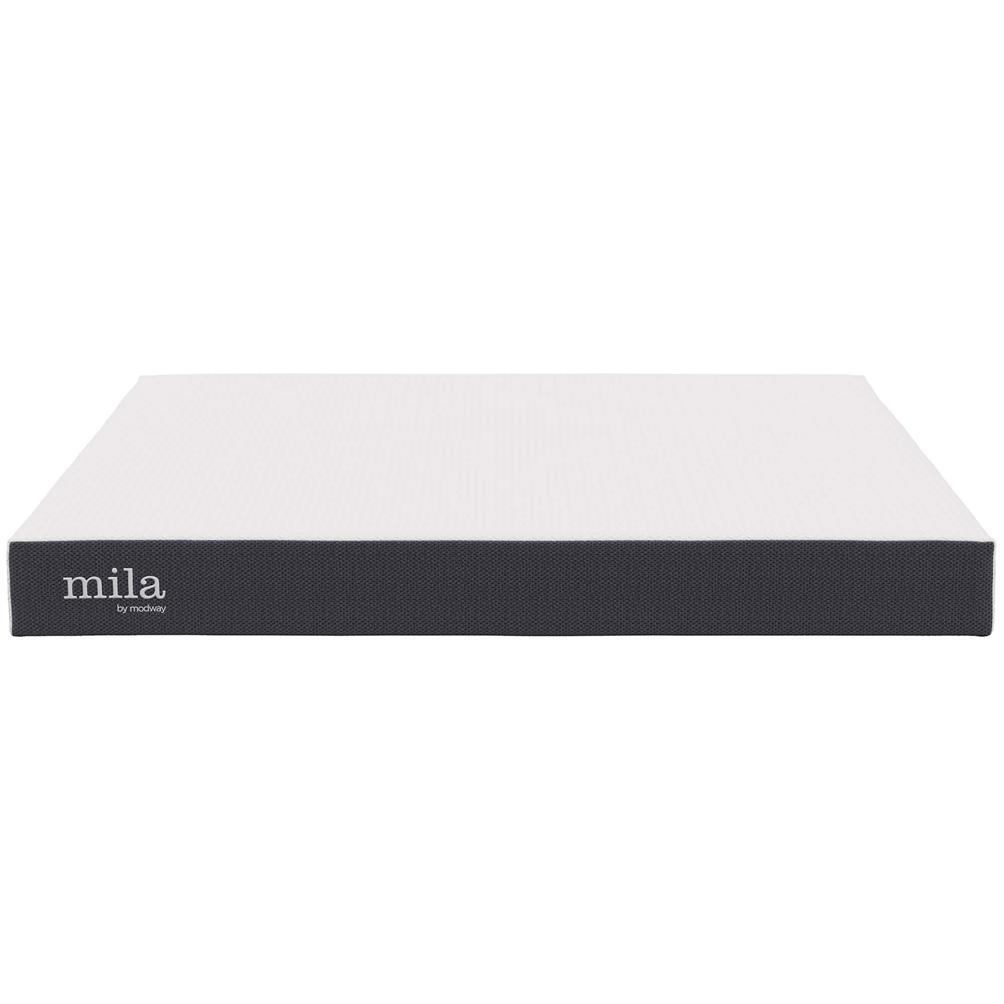 Modway Mila 8" King Mattress