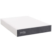 Modway Mila 10" Full Mattress