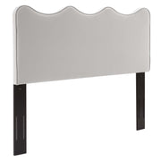 Modway Athena Performance Velvet King/California King Headboard