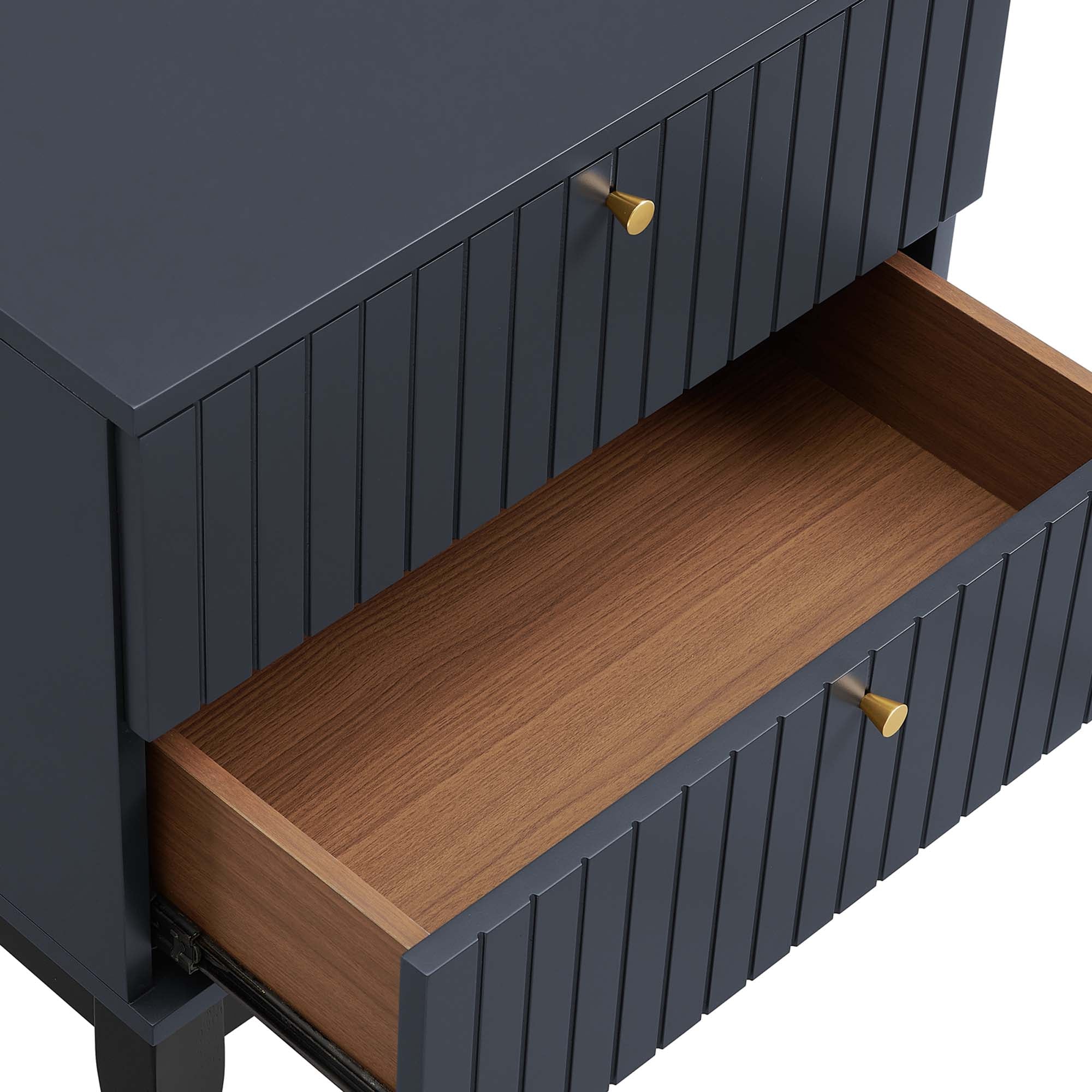 Modway Dakota Nightstand