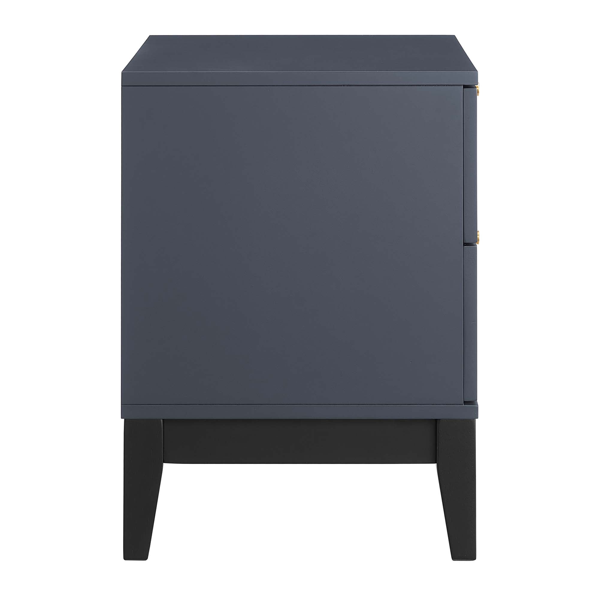 Modway Dakota Nightstand