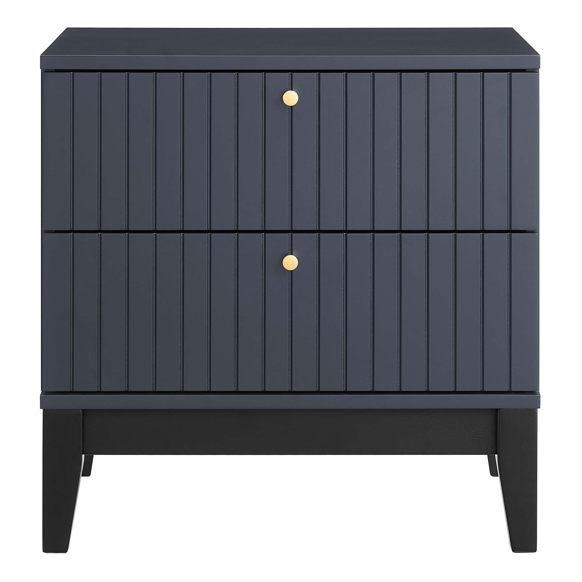 Modway Dakota Nightstand