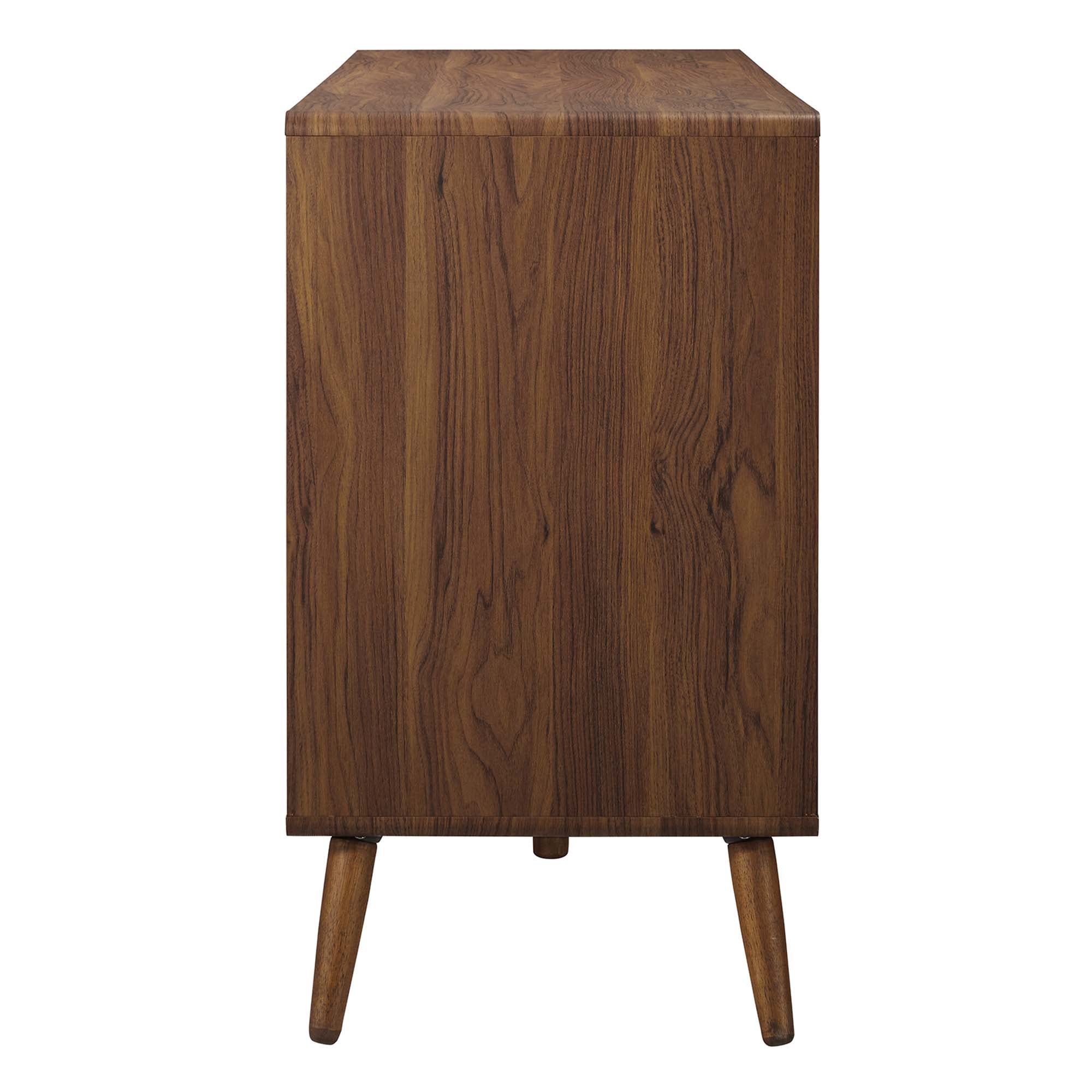 Modway Transmit 60" Dresser