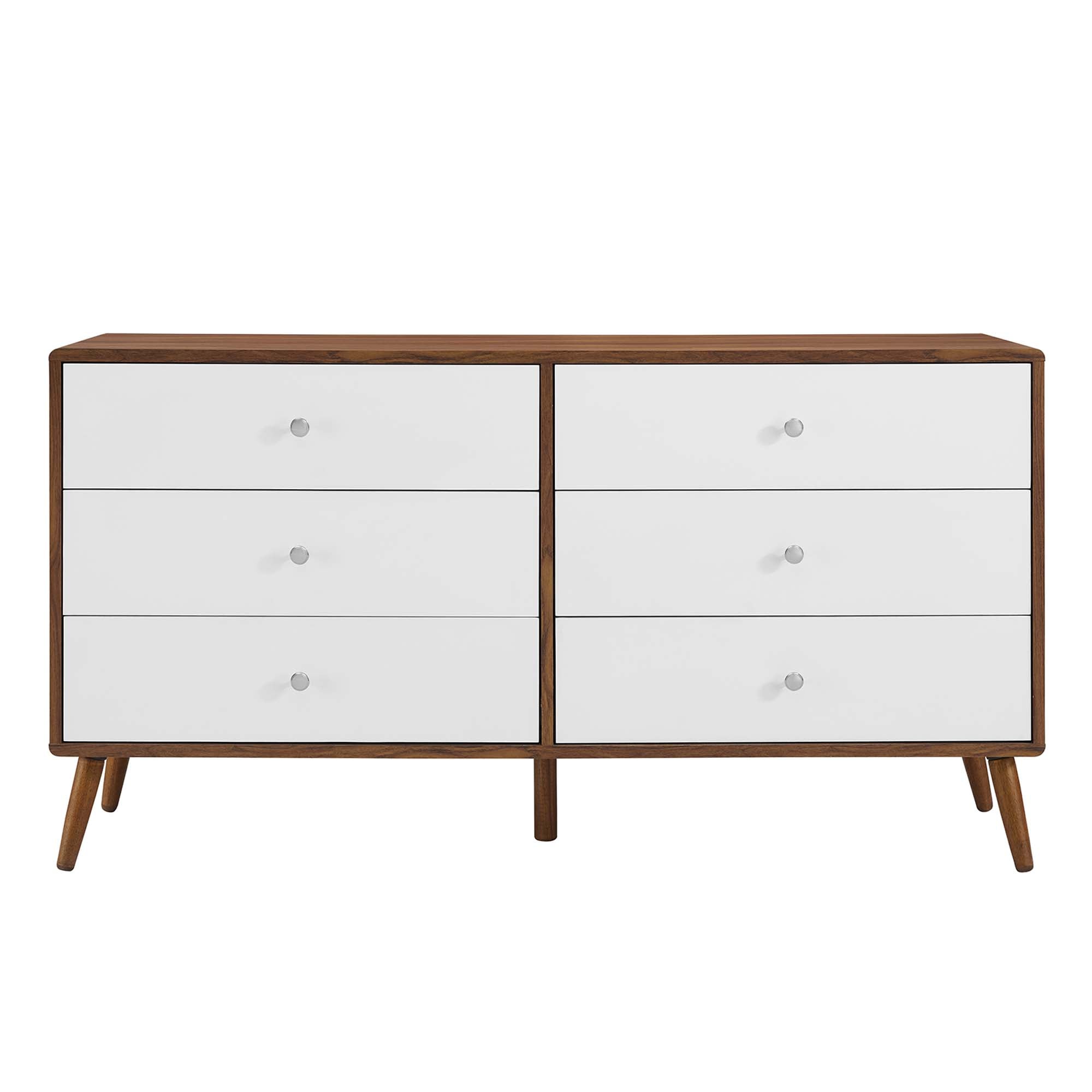 Modway Transmit 60" Dresser