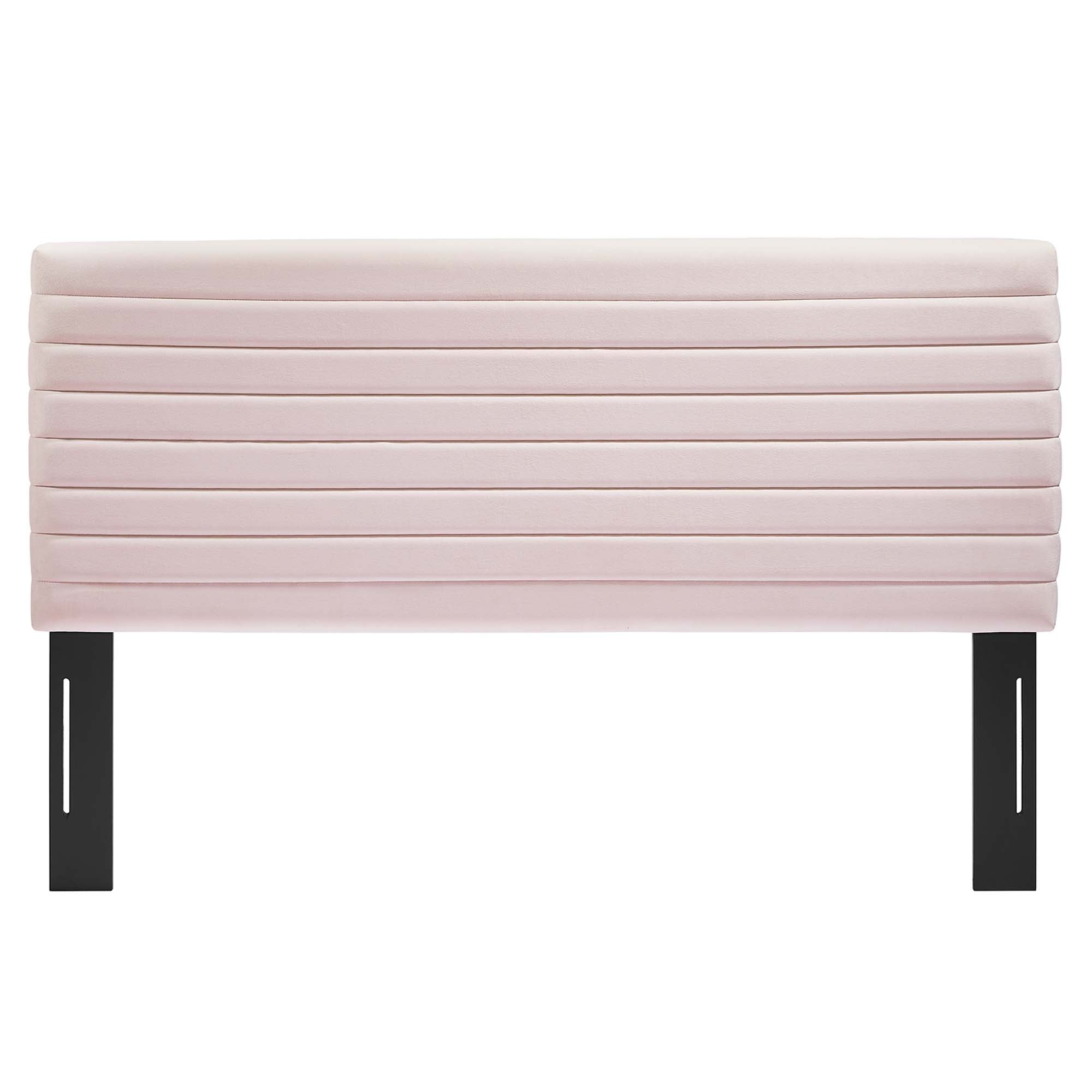 Modway Tranquil Twin Headboard