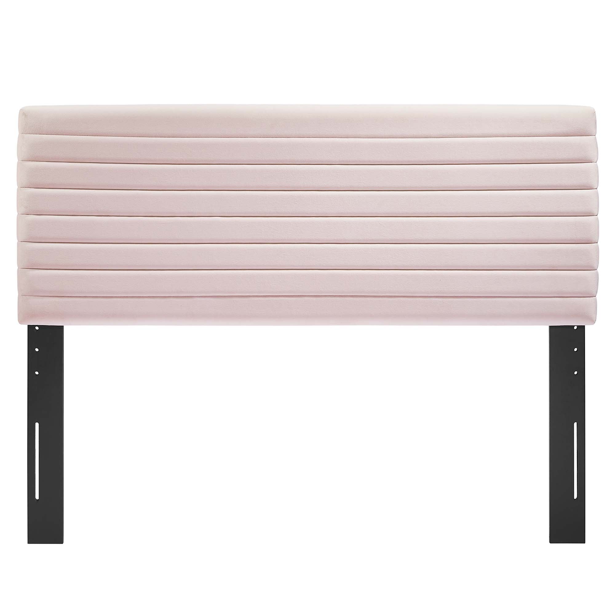 Modway Tranquil Twin Headboard