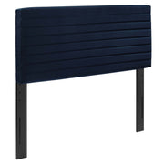 Modway Tranquil Full/Queen Headboard