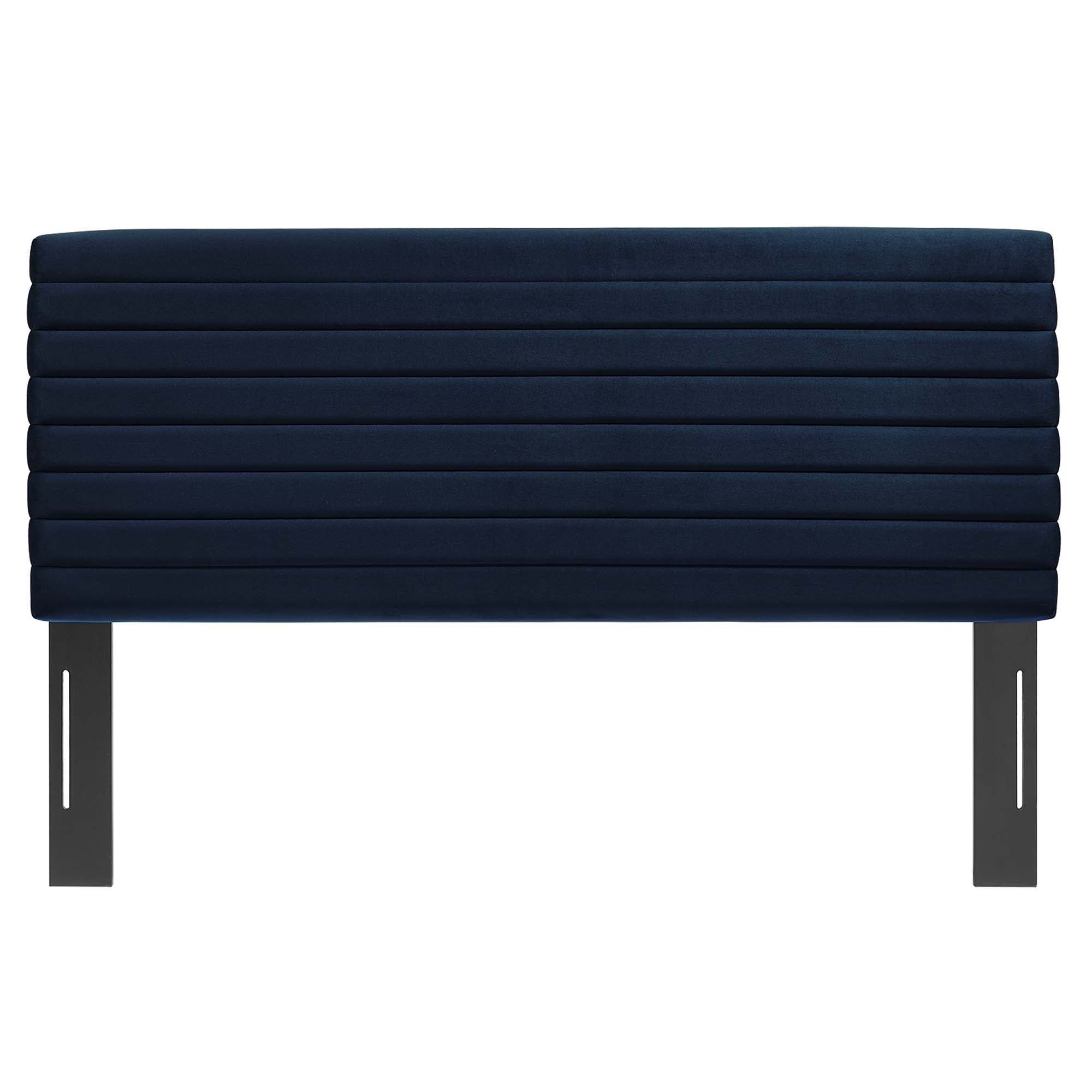 Modway Tranquil Full/Queen Headboard