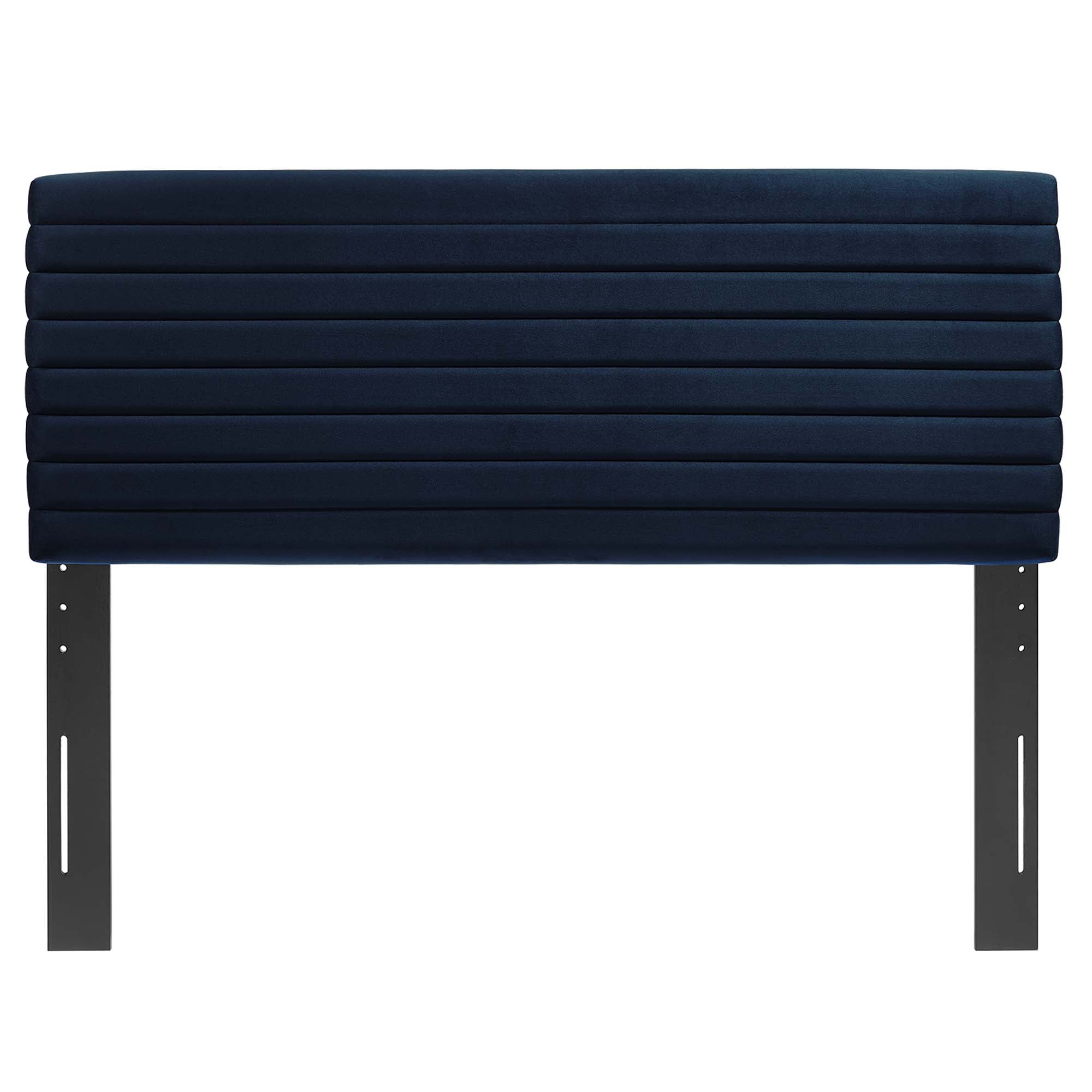 Modway Tranquil Full/Queen Headboard