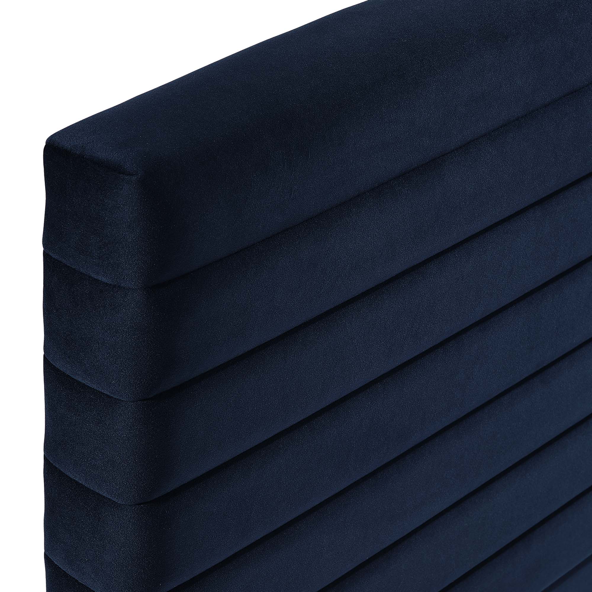 Modway Tranquil Full/Queen Headboard