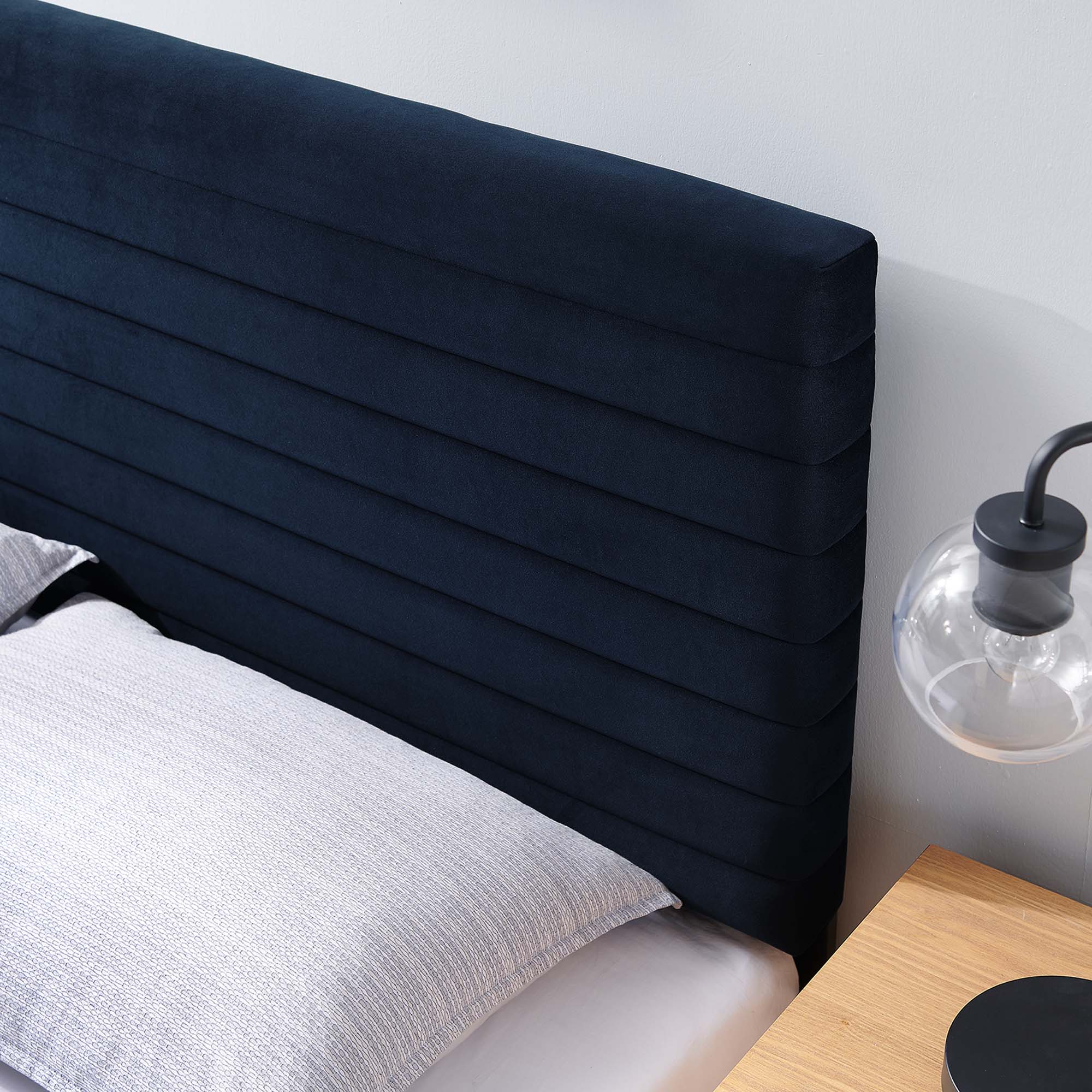 Modway Tranquil Full/Queen Headboard