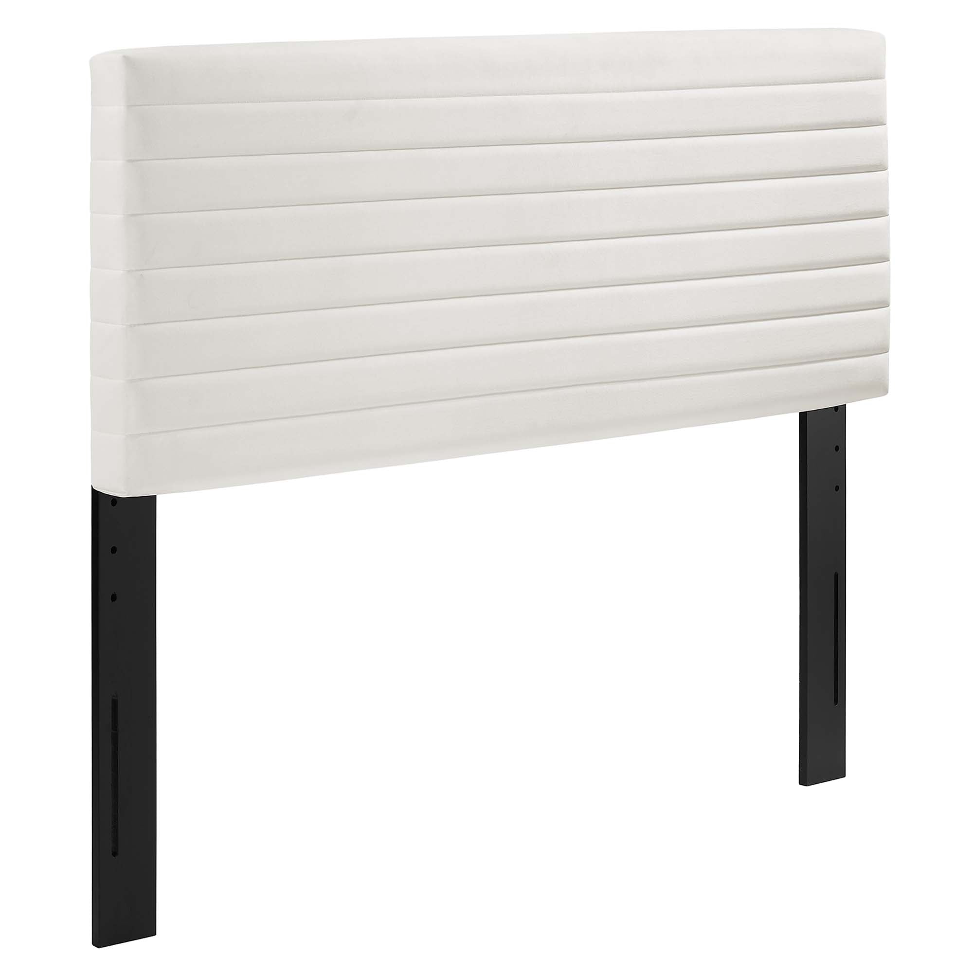 Modway Tranquil Full/Queen Headboard