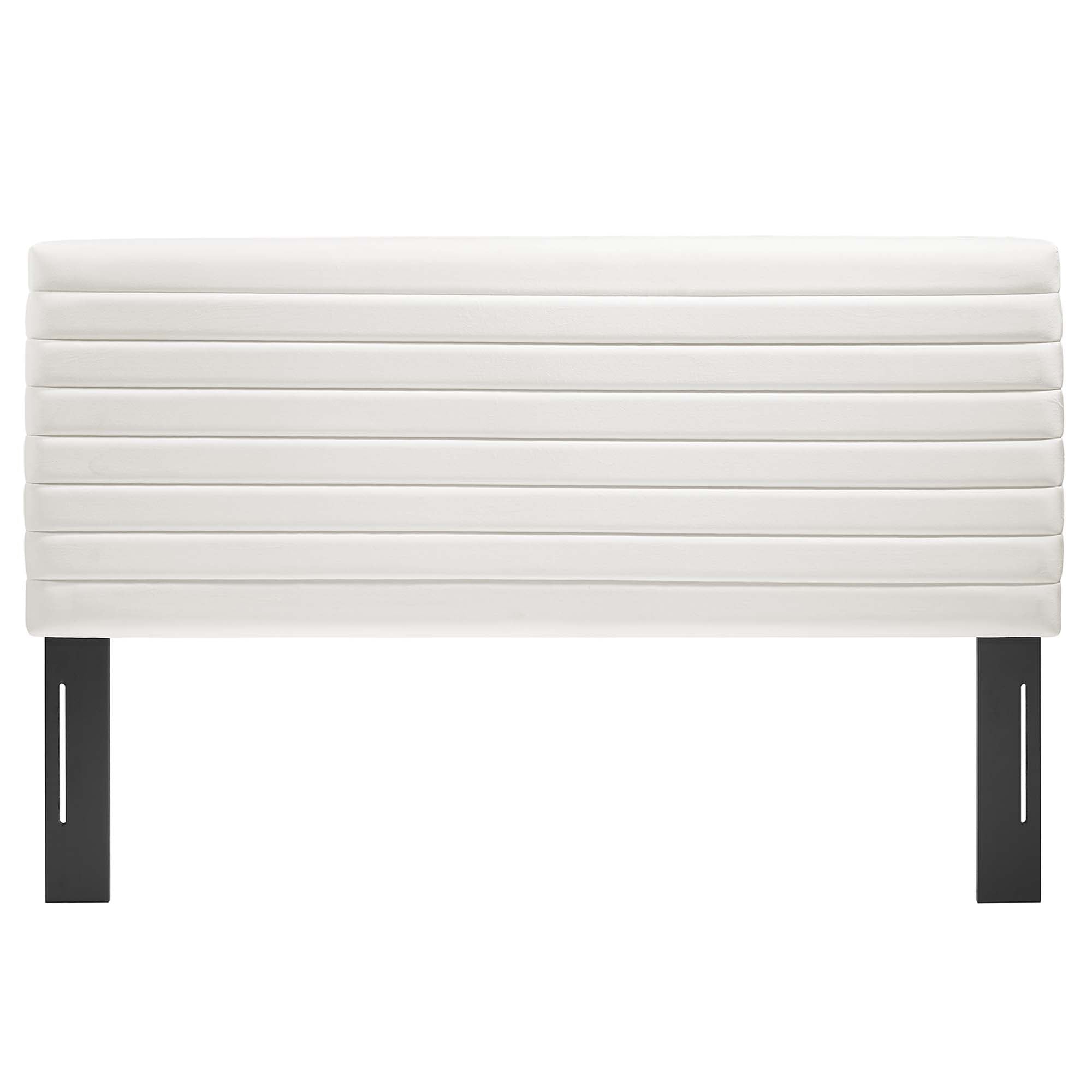 Modway Tranquil Full/Queen Headboard