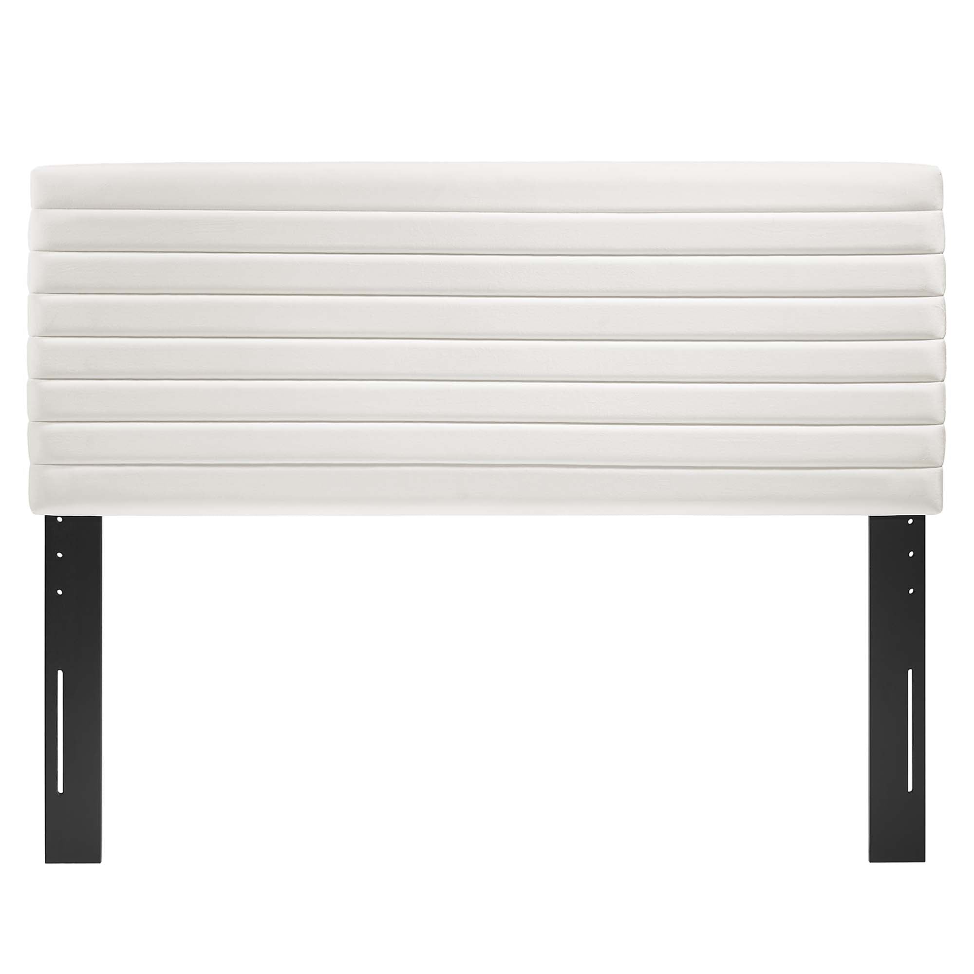 Modway Tranquil Full/Queen Headboard