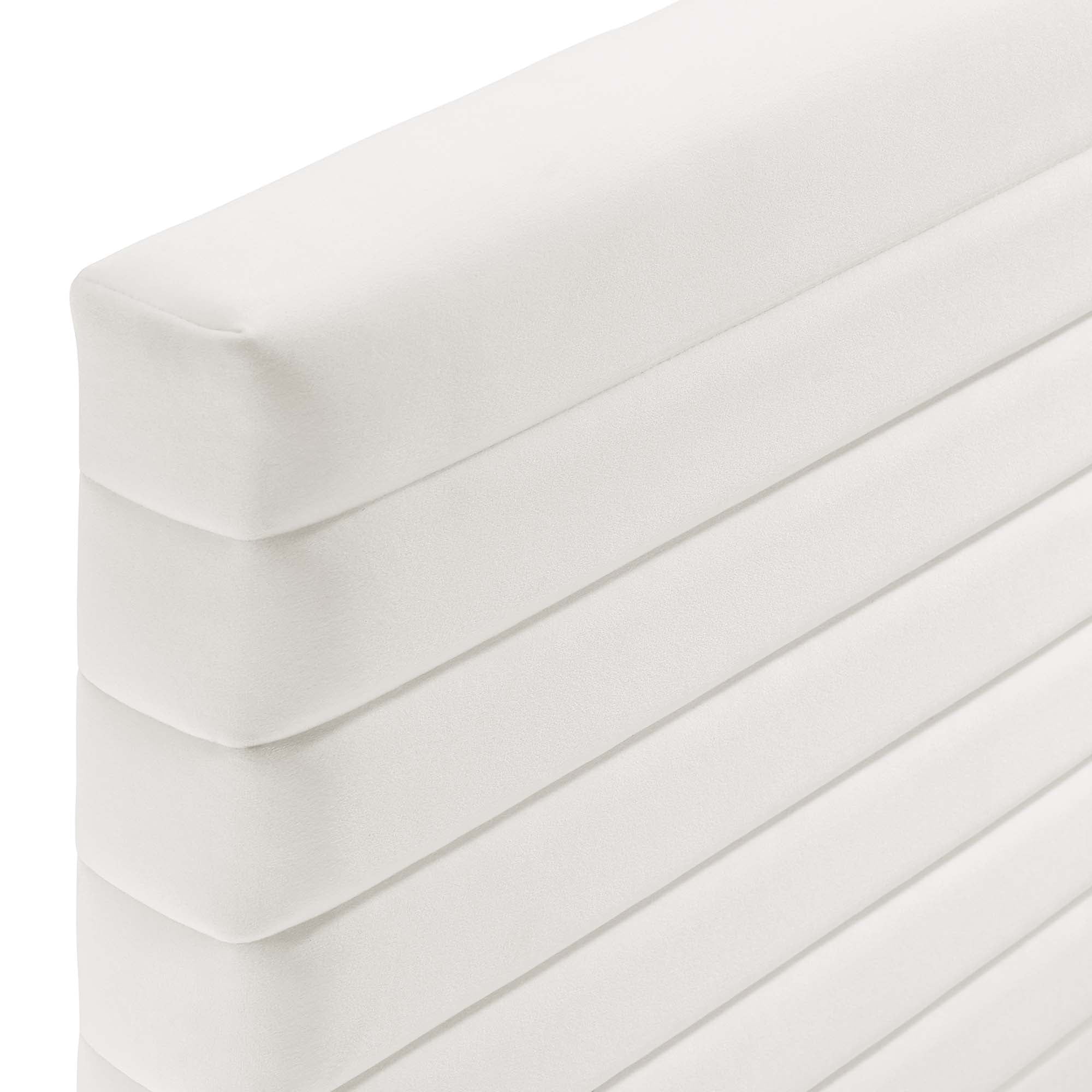 Modway Tranquil Full/Queen Headboard