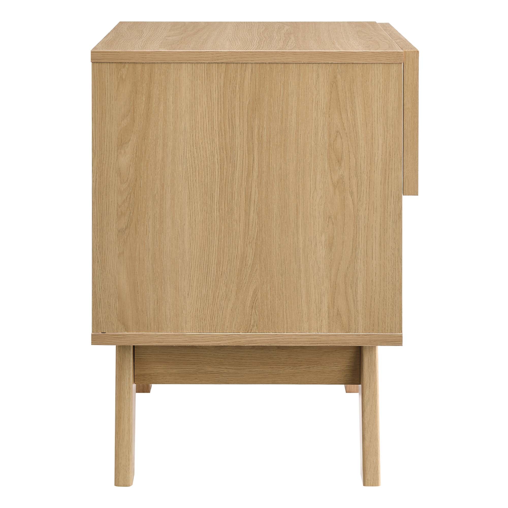 Modway Soma 1-Drawer Nightstand