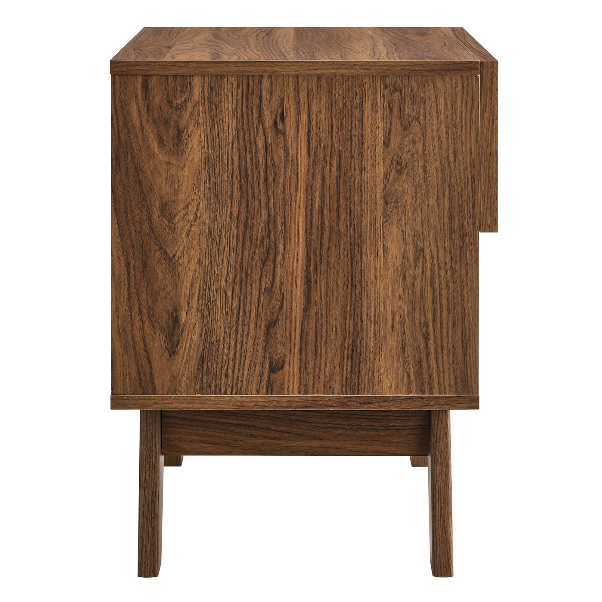 Modway Soma 1-Drawer Nightstand