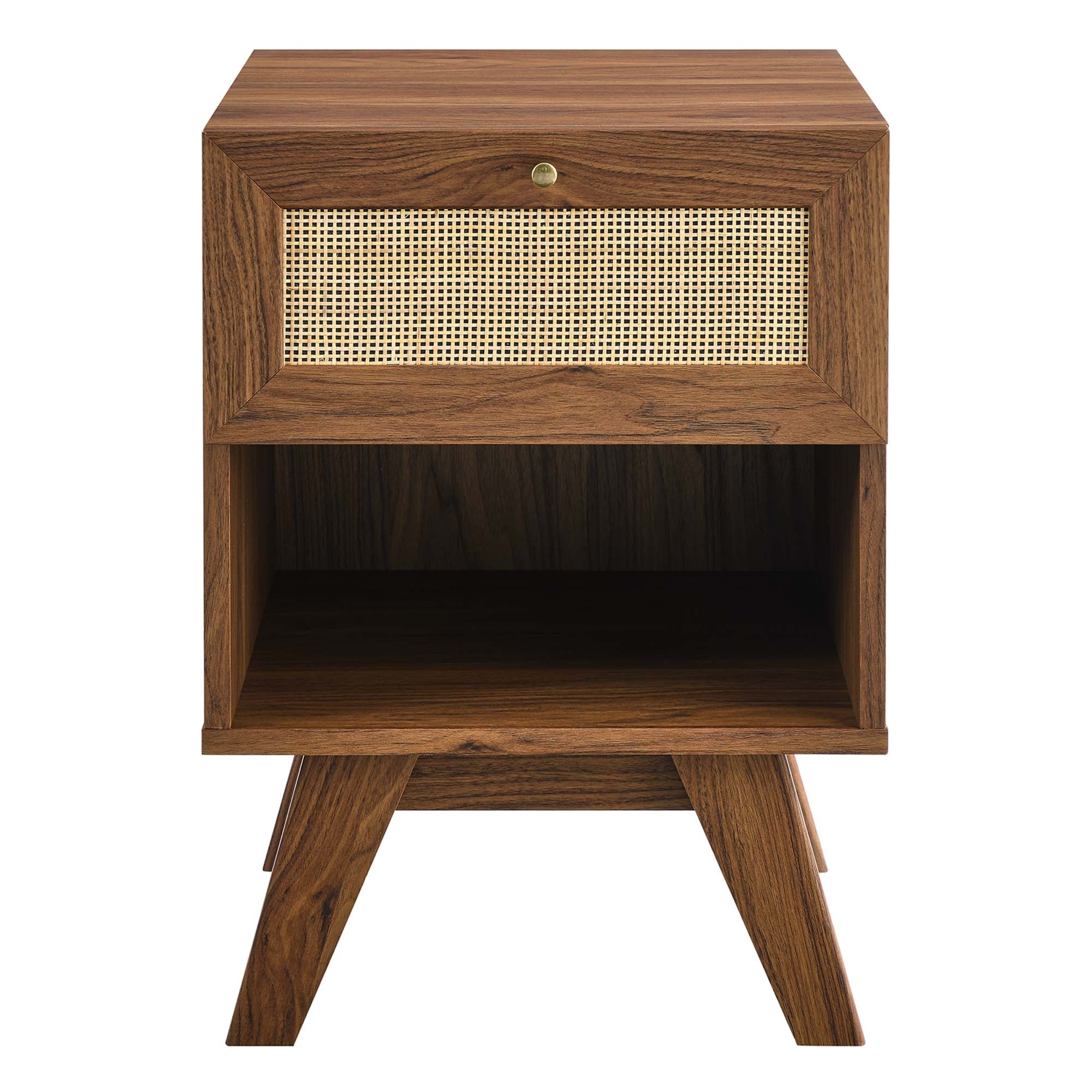 Modway Soma 1-Drawer Nightstand