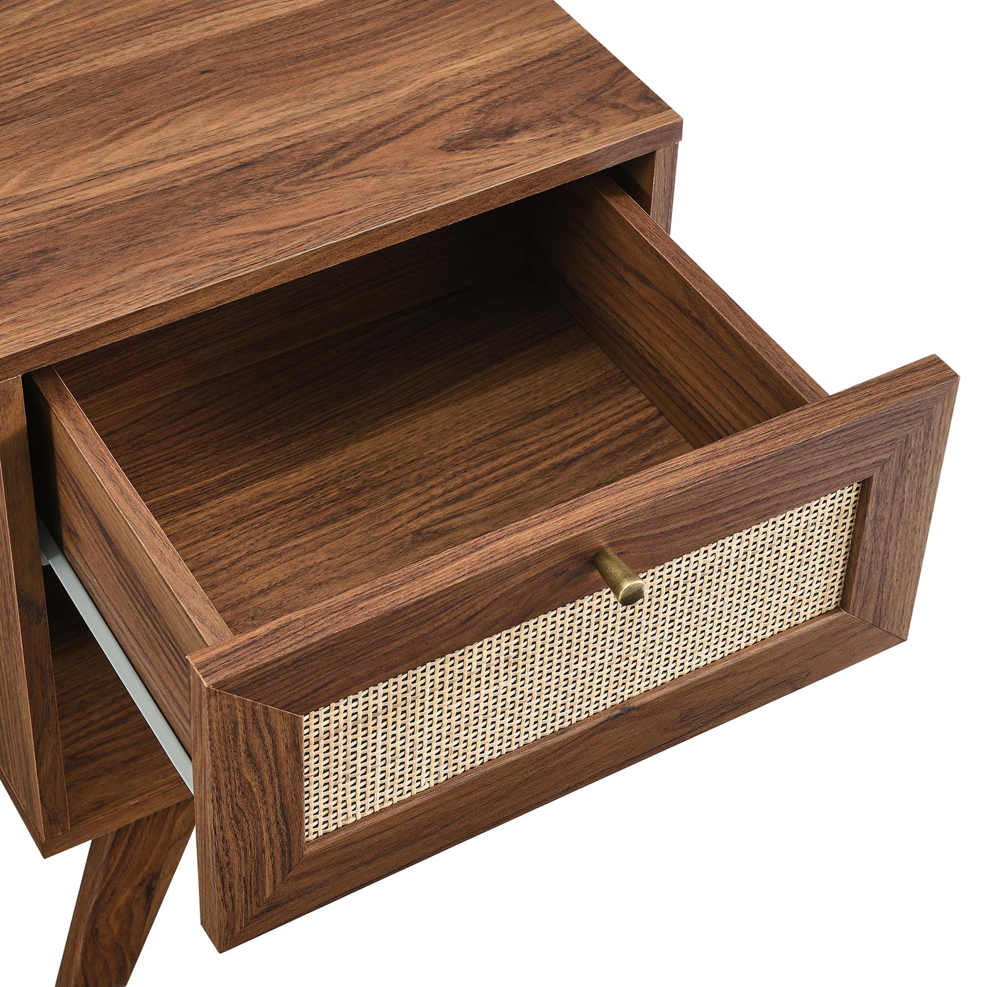 Modway Soma 1-Drawer Nightstand