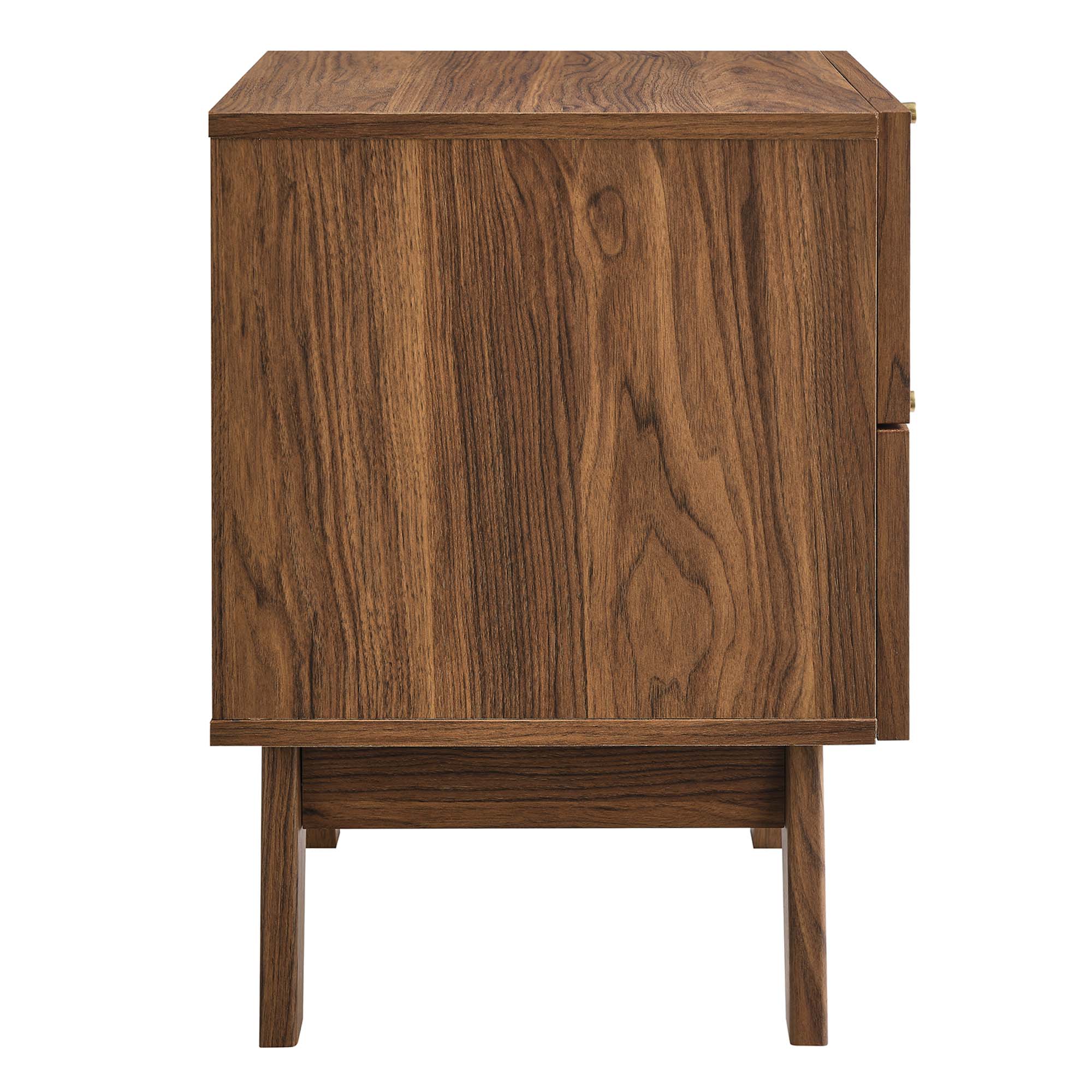 Modway Soma 2-Drawer Nightstand
